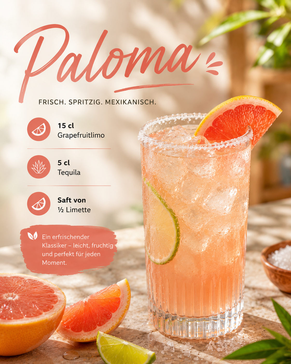 Paloma