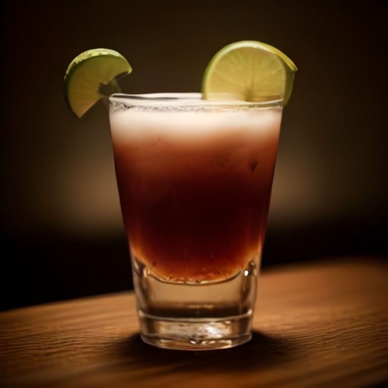 Black Russian