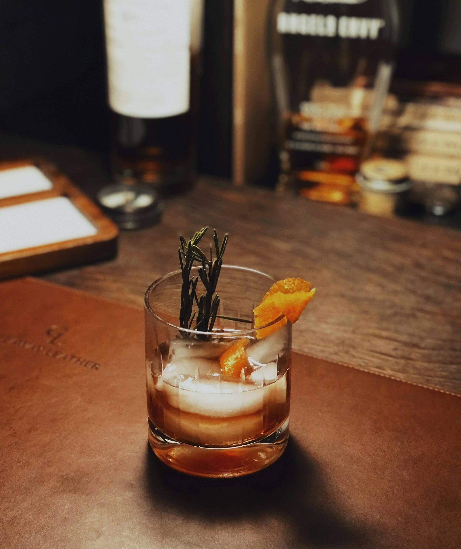Americano
